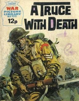 #25 December 1982 [40]